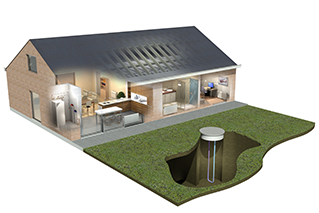 Daikin Altherma ground source heat pump_vertical_1 download